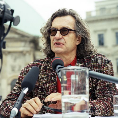 Wim Wenders expected to direct 2013 Bayreuth Ring Cycle | Danza Ballet